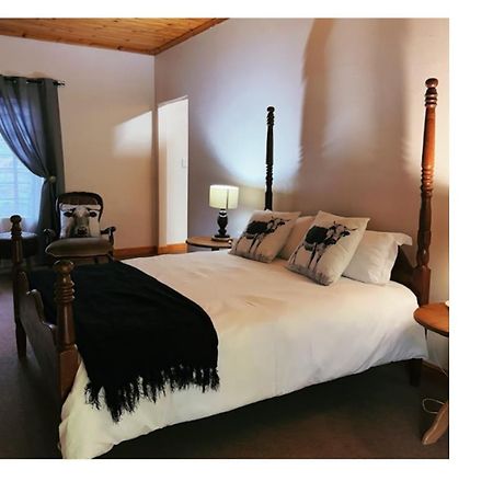 Place Of Sonlight Swellendam Εξωτερικό φωτογραφία